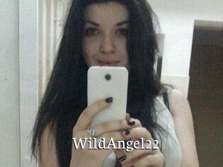 WildAngel_22