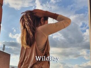 WildBby