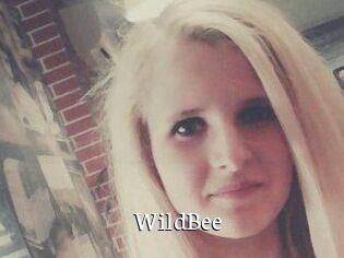 WildBee