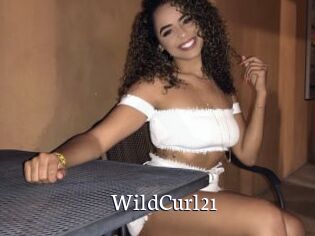 WildCurl21
