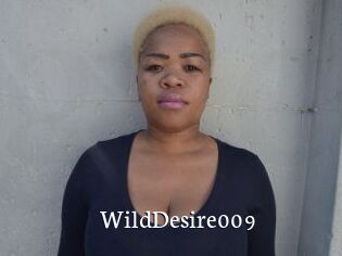 WildDesire009