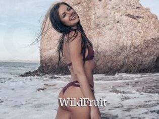 WildFruit