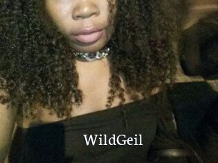 WildGeil