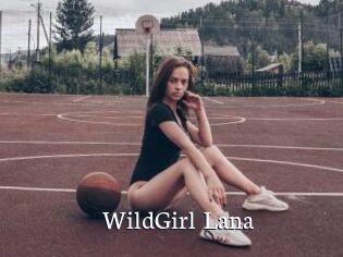 WildGirl_Lana