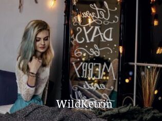 WildKetrin