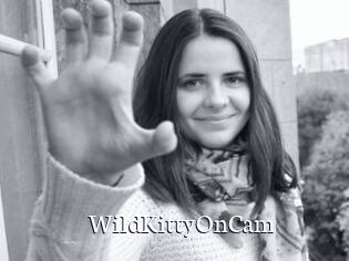 WildKittyOnCam