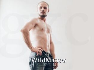 WildMattew Gratis xxx Clips
