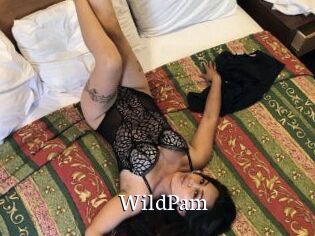 WildPam