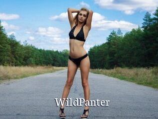 WildPanter