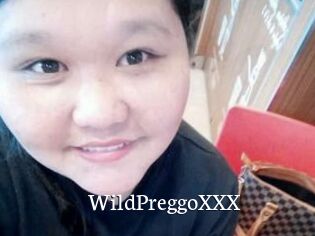 WildPreggoXXX