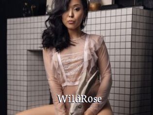 WildR0se
