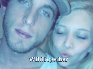 WildTogether