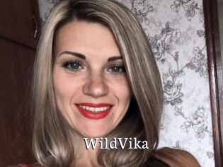 WildVika