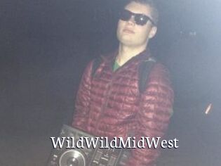 WildWildMidWest