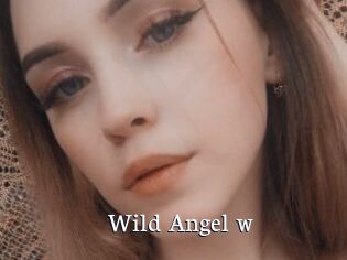 Wild_Angel_w