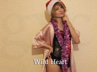 Wild_Heart