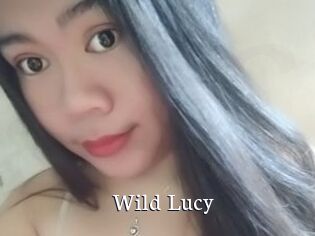 Wild_Lucy