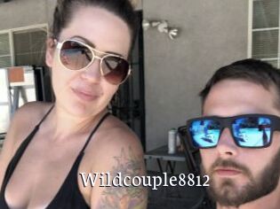 Wildcouple8812 Gratis xxx Clips