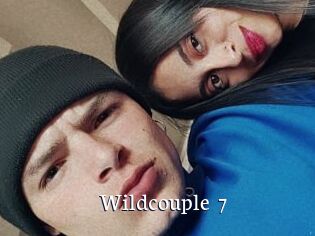 Wildcouple_7