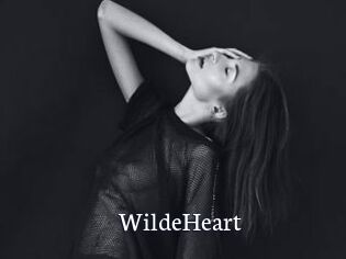 WildeHeart