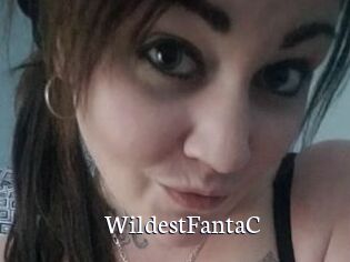 WildestFantaC
