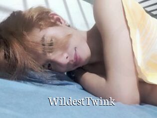 WildestTwink