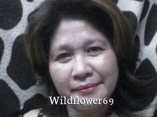 Wild_flower69