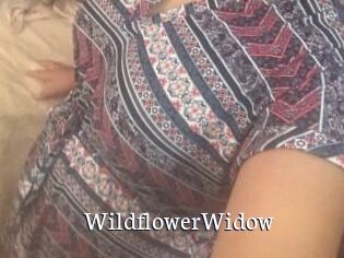 WildflowerWidow