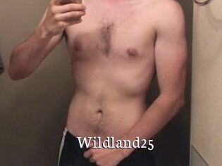 Wildland25 Gratis xxx Clips
