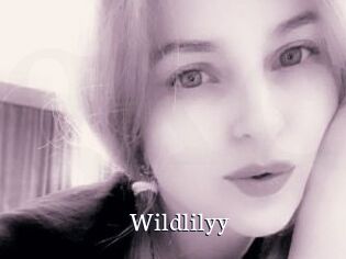 Wildlilyy