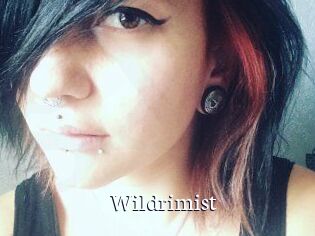 Wildrimist