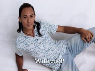 WilfredoP
