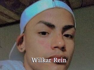 Wilkar_Rein