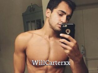 WillCarterxx