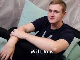 WillDous