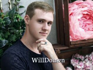 WillDousen