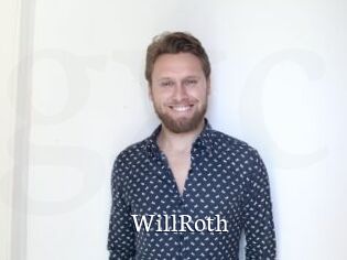 WillRoth