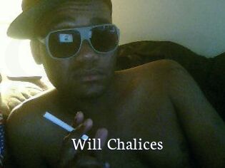 Will_Chalices