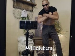 Willdickem