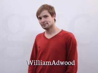 WilliamAdwood