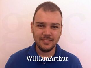 WilliamArthur