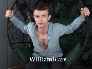WilliamBlare