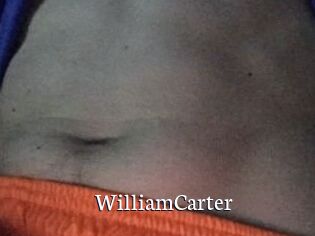 William_Carter