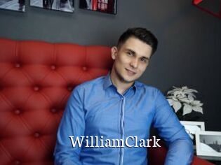WilliamClark