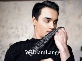 WilliamLange