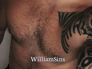 WilliamSins