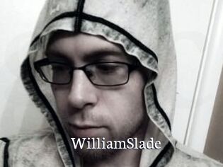 William_Slade
