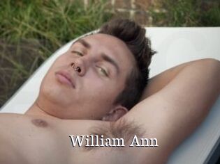 William_Ann