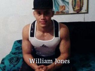 William_Jones