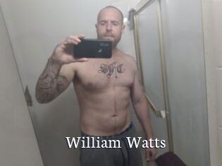 William_Watts